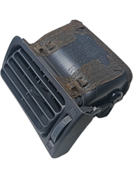 DIFUSOR DE AR DIREITO TOYOTA COROLLA 2003 A 2008 5567012300