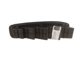 DIFUSOR ESQUERDO CARROCERIA CHEVROLET S10 2016 A 2020