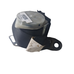 CINTO SEGURANÇA TRASEIRO CENTRAL NISSAN VERSA 2012 A 2020