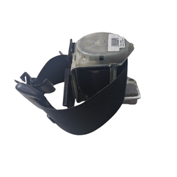 CINTO SEGURANÇA TRASEIRO CENTRAL NISSAN VERSA 2012 A 2020