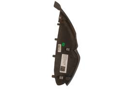 ACABAMENTO TAMPA LATERAL ESQUERDA PAINEL S10 2016 A 2023