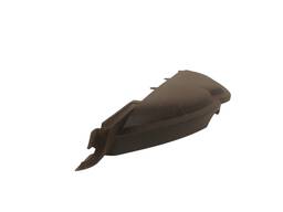 ACABAMENTO TAMPA LATERAL ESQUERDA PAINEL S10 2016 A 2023