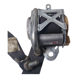 CINTO SEGURANÇA DIANTEIRO DIREITO NISSAN VERSA 2012 A 2020 