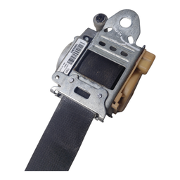 CINTO SEGURANÇA DIANTEIRO DIREITO NISSAN VERSA 2012 A 2020 