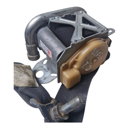 CINTO SEGURANÇA DIANTEIRO DIREITO NISSAN VERSA 2012 A 2020 