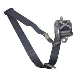 CINTO SEGURANÇA DIANTEIRO DIREITO NISSAN VERSA 2012 A 2020 