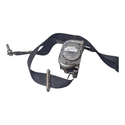 CINTO SEGURANÇA DIANTEIRO DIREITO NISSAN VERSA 2012 A 2020 