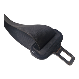 CINTO SEGURANÇA DIANTEIRO DIREITO NISSAN VERSA 2012 A 2020 