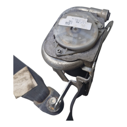 CINTO SEGURANÇA DIANTEIRO DIREITO NISSAN VERSA 2012 A 2020 