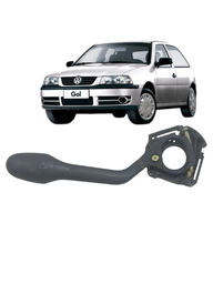 chave de seta gol Saveiro parati 96/05