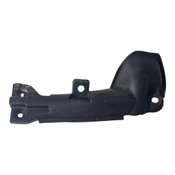 PROTETOR SENSOR ABS RENAULT SANDERO / LOGAN / DUSTER