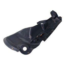 PROTETOR SENSOR ABS RENAULT SANDERO / LOGAN / DUSTER