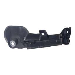 PROTETOR SENSOR ABS RENAULT SANDERO / LOGAN / DUSTER