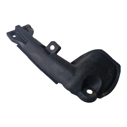 PROTETOR SENSOR ABS RENAULT SANDERO / LOGAN / DUSTER