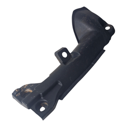 Protetor Sensor Abs Renault Sandero / Logan / Duster