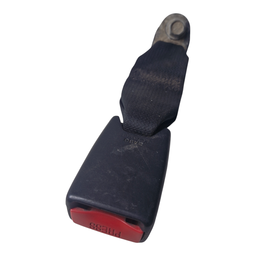 ENGATE CINTO SEGURANÇA TRASEIRO NISSAN VERSA 2012 A 2020