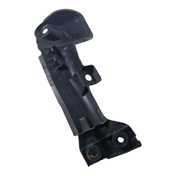 PROTETOR SENSOR ABS RENAULT SANDERO / LOGAN / DUSTER
