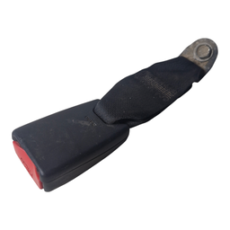 ENGATE CINTO SEGURANÇA TRASEIRO NISSAN VERSA 2012 A 2020