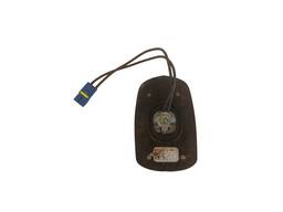 BASE ANTENA DO RÁDIO S10 LTZ 2013 A 2020