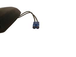 BASE ANTENA DO RÁDIO S10 LTZ 2013 A 2020