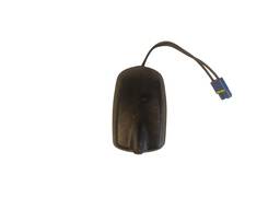 BASE ANTENA DO RÁDIO S10 LTZ 2013 A 2020