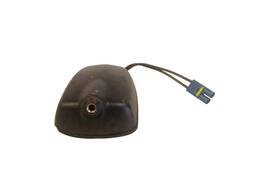 BASE ANTENA DO RÁDIO S10 LTZ 2013 A 2020