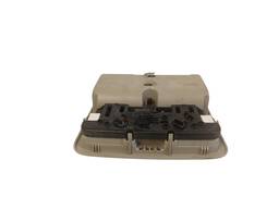 LUZ DE TETO PORTA ÓCULOS S10 2.8 2013 A 2022  