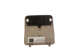 LUZ DE TETO PORTA ÓCULOS S10 2.8 2013 A 2022  