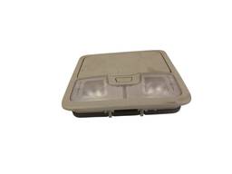 LUZ DE TETO PORTA ÓCULOS S10 2.8 2013 A 2022  