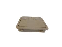 LUZ DE TETO PORTA ÓCULOS S10 2.8 2013 A 2022  