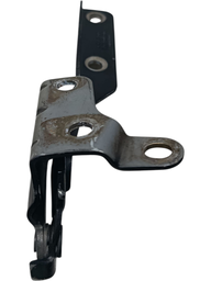 DOBRADIÇA DIREITA CAPO DIANTEIRO JAC J6 2011 A 2016