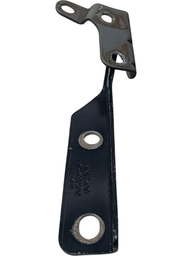 DOBRADIÇA DIREITA CAPO DIANTEIRO JAC J6 2011 A 2016