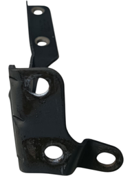 DOBRADIÇA DIREITA CAPO DIANTEIRO JAC J6 2011 A 2016