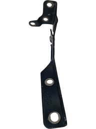 DOBRADIÇA DIREITA CAPO DIANTEIRO JAC J6 2011 A 2016