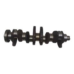Virabrequim Gol Saveiro Voyage Santana Ap 1.6 1988 a 1991