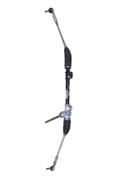 Caixa Setor Direção Citroen C3 1.0 1.6 2023/