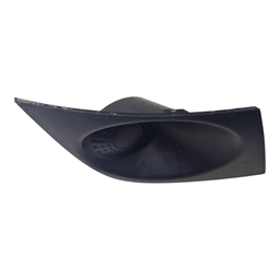 ACABAMENTO PARACHOQUE DIANTEIRO LD NISSAN TIIDA 2007 A 2013