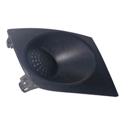 ACABAMENTO PARACHOQUE DIANTEIRO LD NISSAN TIIDA 2007 A 2013