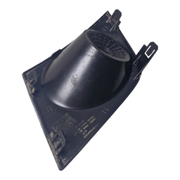 ACABAMENTO PARACHOQUE DIANTEIRO LD NISSAN TIIDA 2007 A 2013