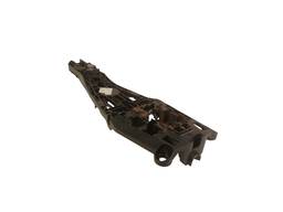 SUPORTE MAÇANETA TRASEIRA ESQUERDA S10 2017 A 2020