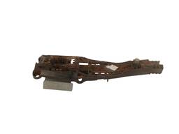 SUPORTE MAÇANETA TRASEIRA ESQUERDA S10 2017 A 2020