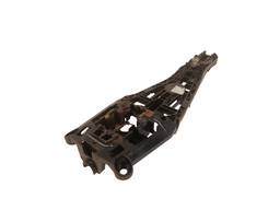 SUPORTE MAÇANETA TRASEIRA DIREITA S10 2017 A 2020