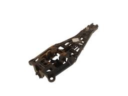 SUPORTE MAÇANETA DIANTEIRA DIREITA S10 2017 A 2020