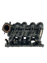 COLETOR ADMISSÃO ONIX PRISMA 1.0 8V 2013 2014 A 2020