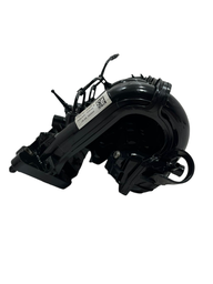 COLETOR ADMISSÃO ONIX PRISMA 1.0 8V 2013 2014 A 2020
