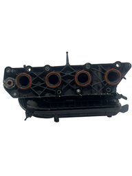 COLETOR ADMISSÃO ONIX PRISMA 1.0 8V 2013 2014 A 2020