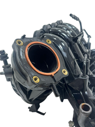 COLETOR ADMISSÃO ONIX PRISMA 1.0 8V 2013 2014 A 2020
