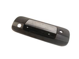 MAÇANETA TAMPA TRASEIRA S10 2017 A 2020 