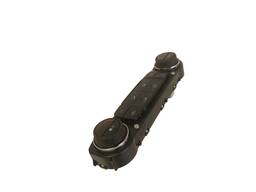 COMANDO AR CONDICIONADO DIGITAL S10 TRAILBLAZER 2018 A 2024