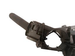 CHAVE DE SETA LIMPADOR S10 LTZ 2016 A 2020 